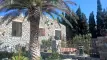 Photos de notre gîte et maison d'hote à vendre à Perpignan - 2022 (54).webp